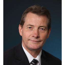 Dirk Zeisig