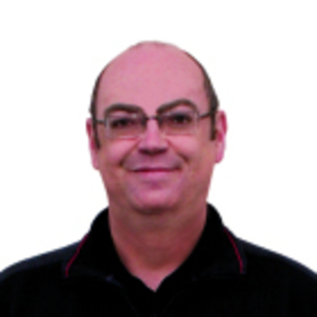 Bernd Bürkle Selbständig GrafikDesignStudio Bürkle XING