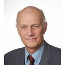 Dr. Walter Rathjen