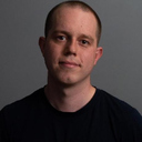 Marko Vidojevic