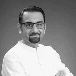 Murat Eyilmez