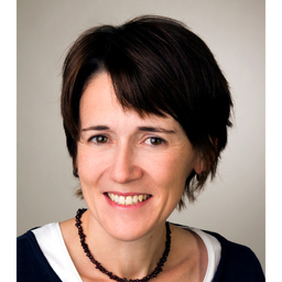 Astrid Castelberg