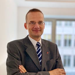 Stefan Puschmann