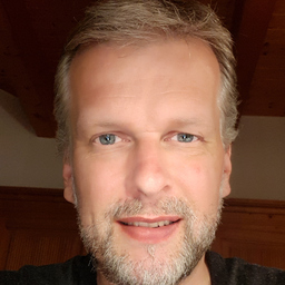 Dirk Tonne