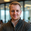 user profile image
