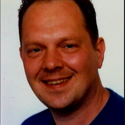 Andreas Korte