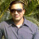 Sushil Bhavsar