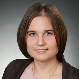Sabina Schneider