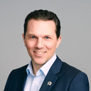 Mag. Martin Rieder