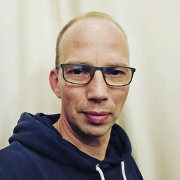 Kai Streich