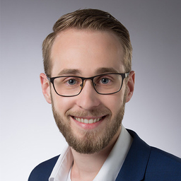 Patrick Zwahlen
