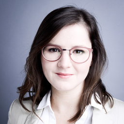 Anna Schnapper