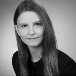 Dr. Alexandra Spaeth