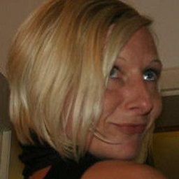 Angela Nothaft