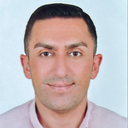 Maşallah servet Demir