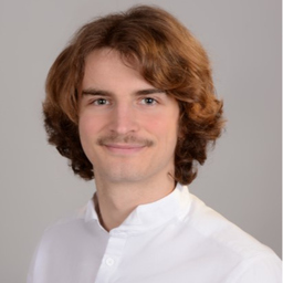 Gaetan Bernhard