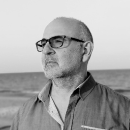 Michael Palencia-Heyer