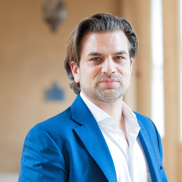 Oliver Lück