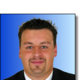 Stefan Hellmann