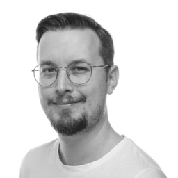 Philipp Beeck's profile picture