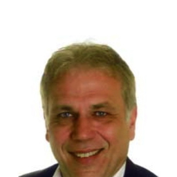 Alfred Krasemann