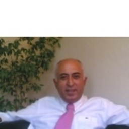 Mehmet Kılıc