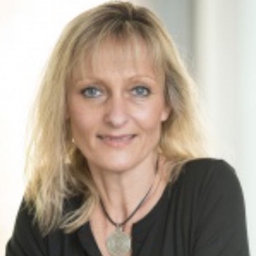 Sonja Tursten