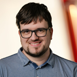 Steffen Biegler