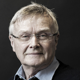 Christian Hans