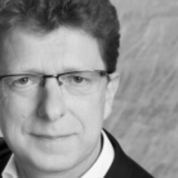 Klaus Börjes