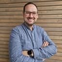 Tobias Medak