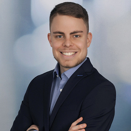Markus Walter
