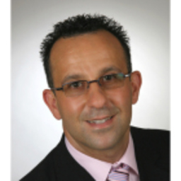 Alfonso Correia