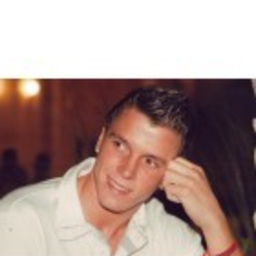 Filip Slowie