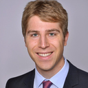 Tobias Kranz