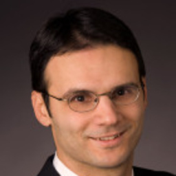 Panajotis Babakoudis