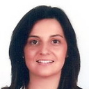 Elena Rosendo