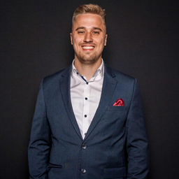 Tobias Steinkampf