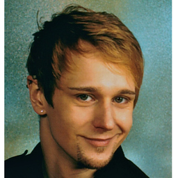 Sebastian Brede