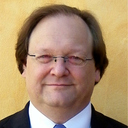 Christian Baldauf