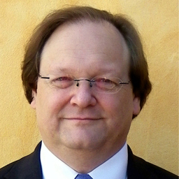 Christian Baldauf's profile picture
