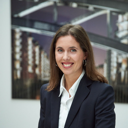 Amelie Thenhausen