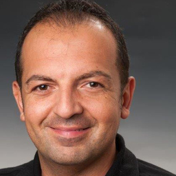 Ali Tokgöz