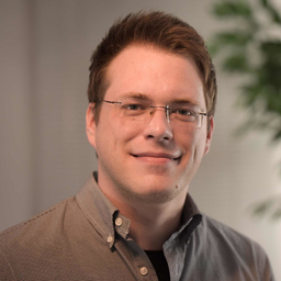 Maximilian Kittner