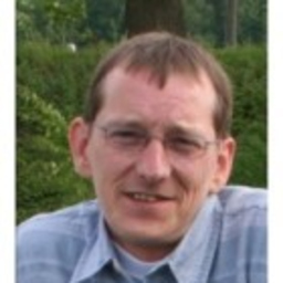 Siegfried Walter