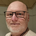 Lothar Oberdieck