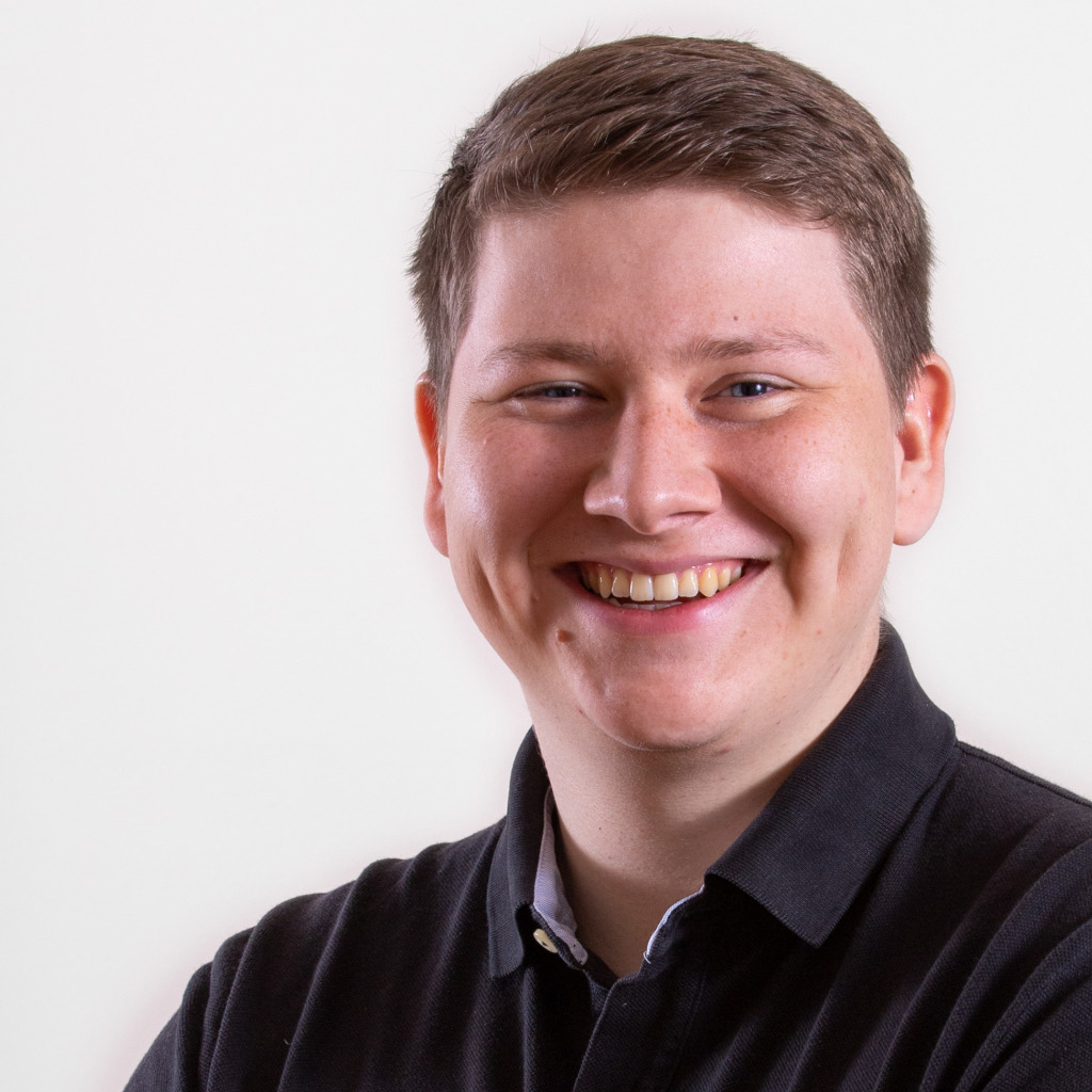 Leo Wegener Betriebswirtschaftslehre Hochschule für Technik und