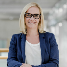 Kerstin Weinberger
