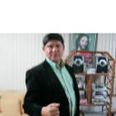 Juan Escobar