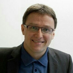 Edgar Kälin